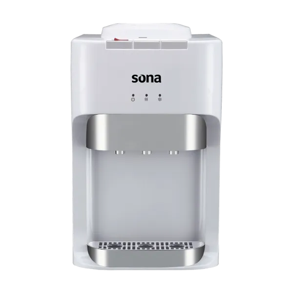 Picture of Sona Water Dispenser