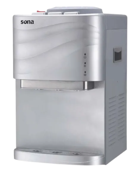 Picture of Sona Water Dispenser