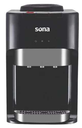 صورة مبرد مياه سونا