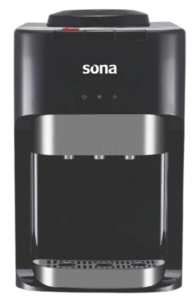 Picture of Sona Water Dispenser