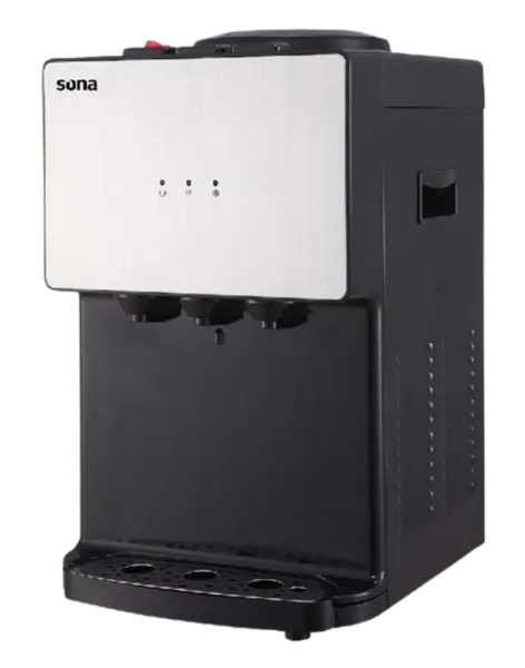 Picture of Sona Water Dispenser