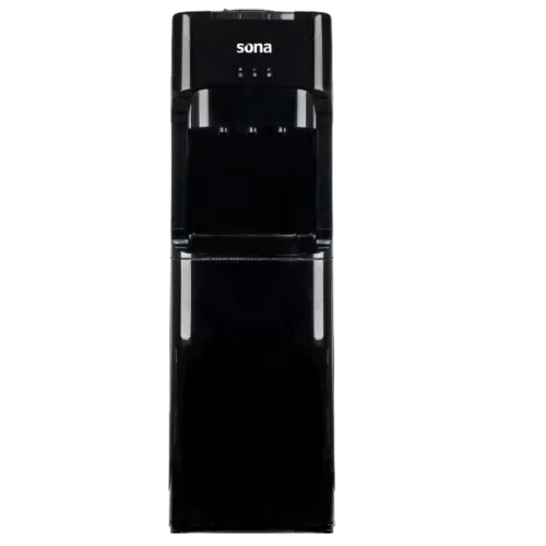 صورة موزع مياه سونا