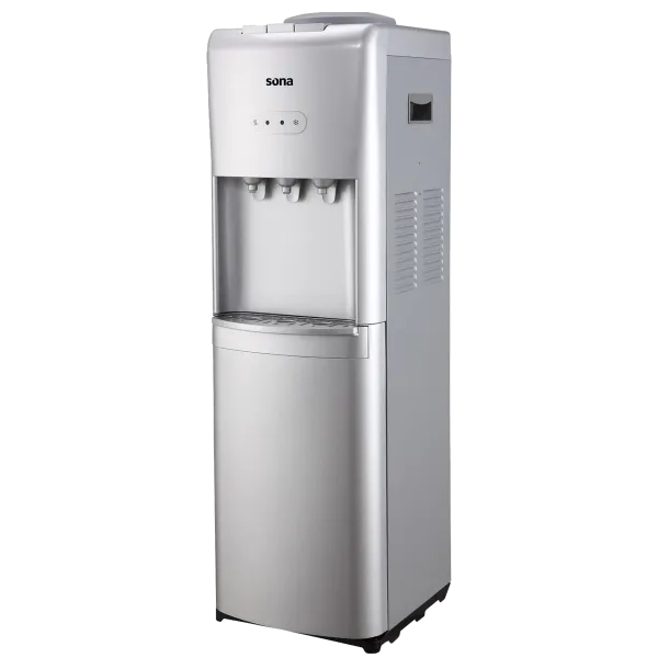 Picture of Sona Water Dispenser