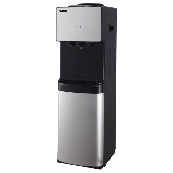 Picture of Sona Bottom Load Water Dispenser
