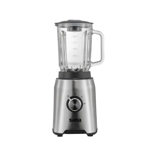 صورة خلاط سونا 1000 واط