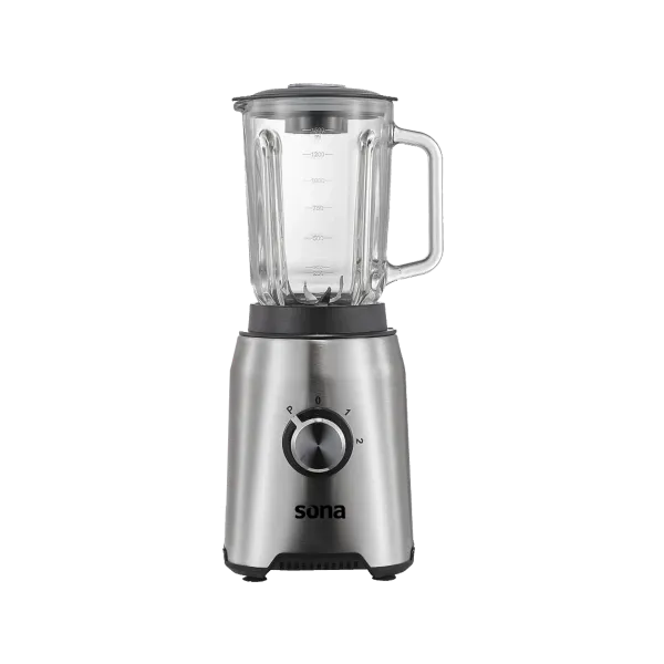 Picture of Sona Blender 1000 W