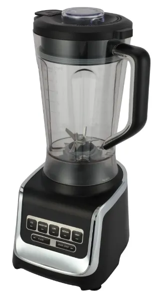 Picture of Sona Blender 1500W 1.85 L 3 speeds with intermittent stop function