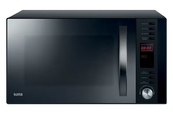 Picture of Sona Microwave Oven 30 L