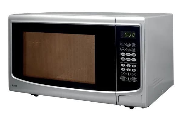 Picture of Sona Microwave Oven 45 L