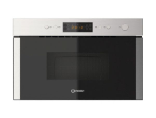 Picture of Microwave oven