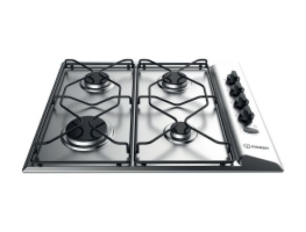 Picture of Gas hob 60cm