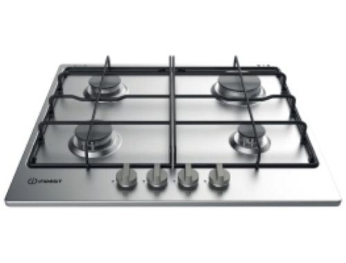 صورة موقد غاز 60 سم