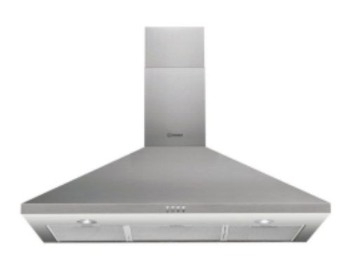 صورة شفاط مثبت على الحائط