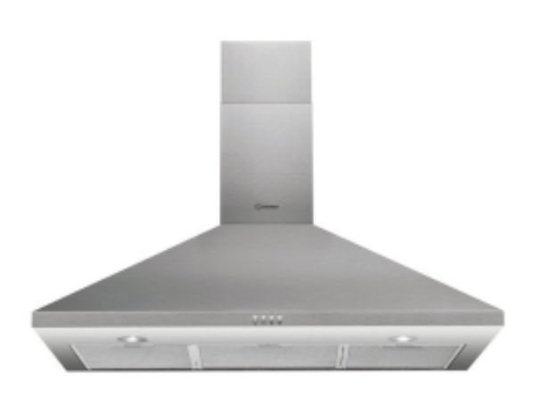 Picture of Wall Mounted Hood