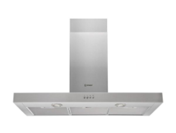 Picture of T-Box Hood