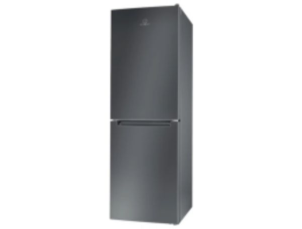 Picture of Bottom mount fridge
