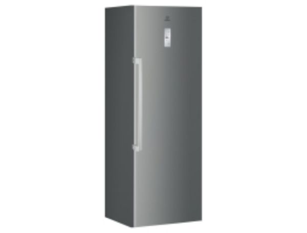 Picture of Refrigerator