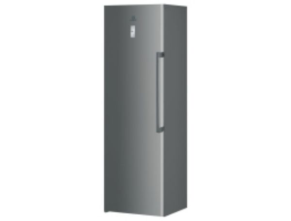 Picture of Upright Freezer