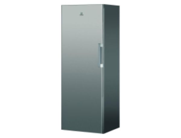 Picture of Upright Freezer
