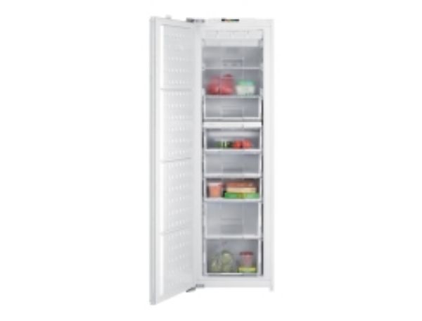 Picture of No Frost built-in freezer