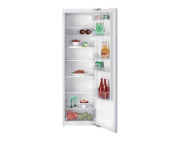 Picture of Built-in fridge