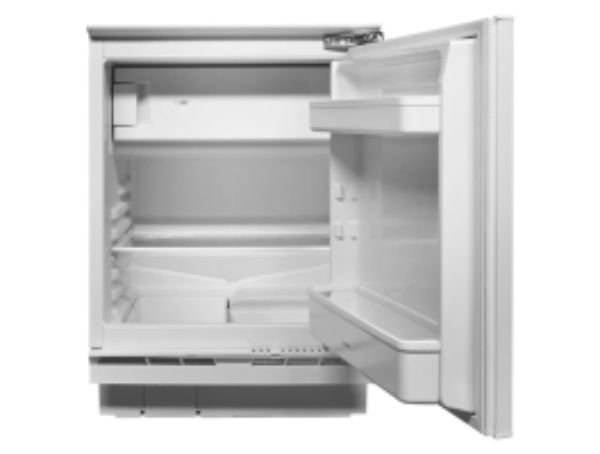 Picture of Under top refrigerator