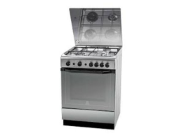 Picture of 60cm cooker