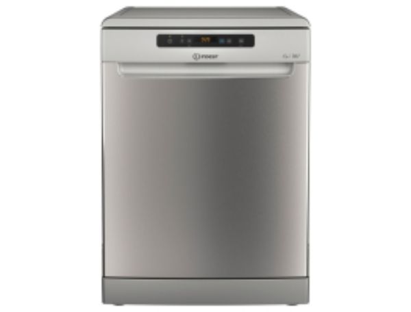 Picture of Dishwasher