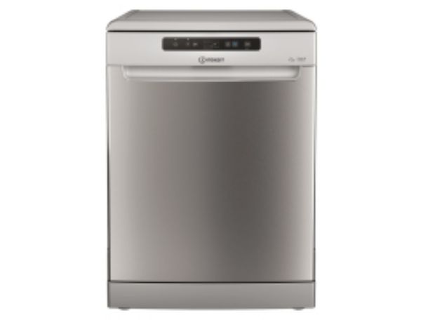 Picture of Dishwasher