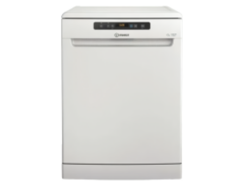 صورة غسالة الأواني