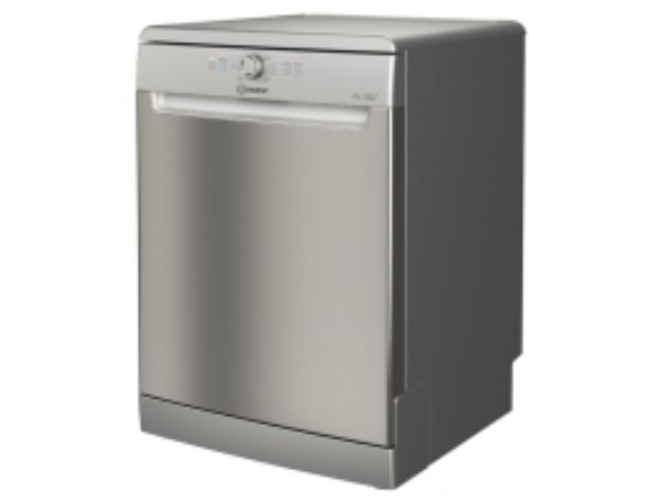 Picture of Dishwasher
