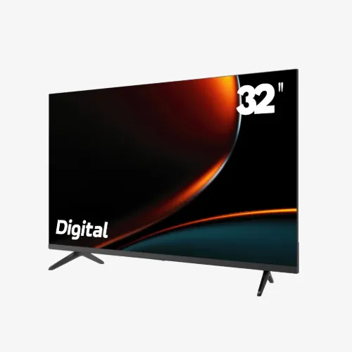 Picture of DIGITAL HD 32