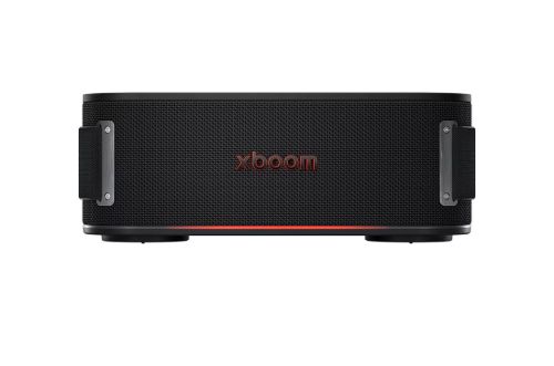 Picture of LG xboom Bounce by will.i.am