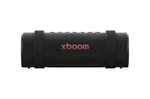 Picture of LG xboom Grab tuned by will.i.am
