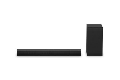Picture of LG SoundBar for TV 2.1 Channel S40T