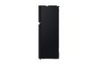 Picture of Top Freezer Refrigerator 547L Gross Capacity, Inverter Linear Compressor, Door Cooling+™, Black Glass Color