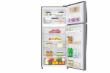 Picture of Top Freezer Refrigerator 547L Gross Capacity, Smart Inverter Compressor, Door Cooling+™, Silver Color