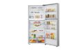 Picture of Top Freezer Refrigerator 656 L Gross Capacity, Inverter Linear Compressor, Door Cooling+™, Hygiene Fresh , Platinum Silver Color