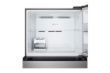 Picture of Top Freezer Refrigerator 656 L Gross Capacity, Inverter Linear Compressor, Door Cooling+™, Hygiene Fresh , Platinum Silver Color