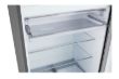 Picture of Top Freezer Refrigerator 656 L Gross Capacity, Inverter Linear Compressor, Door Cooling+™, Hygiene Fresh , Platinum Silver Color