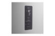 Picture of Top Freezer Refrigerator 656 L Gross Capacity, Inverter Linear Compressor, Door Cooling+™, Hygiene Fresh , Platinum Silver Color