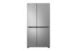 Picture of LG Side By Side Refrigerator 703L Gross Capacity , Inverter Compressor, Multi AirFlow, Express Cool, Smart Diagnosis™