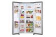 Picture of LG Side By Side Refrigerator 703L Gross Capacity , Inverter Compressor, Multi AirFlow, Express Cool, Smart Diagnosis™