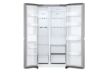 Picture of LG Side By Side Refrigerator 703L Gross Capacity , Inverter Compressor, Multi AirFlow, Express Cool, Smart Diagnosis™