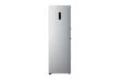Picture of 355L Gross Capacity Total , No Frost Upright Freezer, Smart Inverter Compressor, Stainless Steel Finish