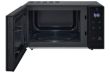 Picture of LG NeoChef Microwave 30L – Even Heating, Even Defrosting