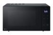 Picture of LG NeoChef Microwave 30L – Even Heating, Even Defrosting