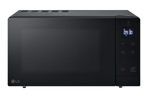 Picture of LG NeoChef Microwave 30L – Even Heating, Even Defrosting
