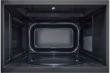Picture of LG NeoChef Microwave 30L – Even Heating, Even Defrosting