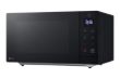 Picture of LG NeoChef Microwave 30L – Even Heating, Even Defrosting